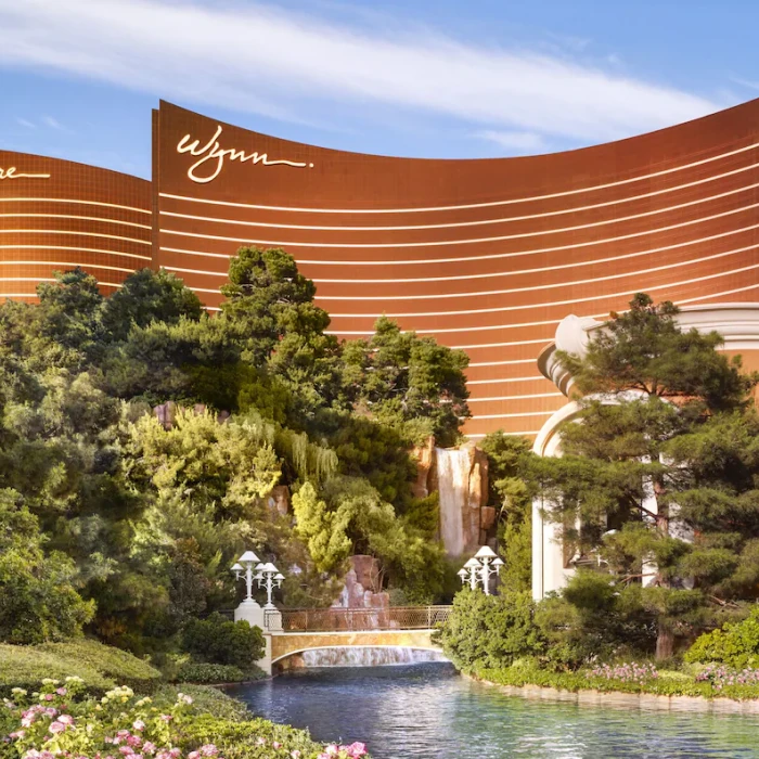 wynn_las_vegas.webp